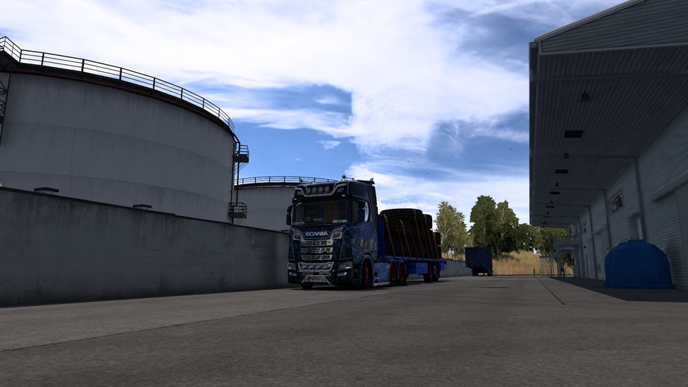 Image by roadracer94