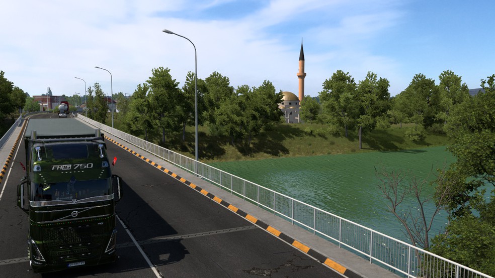 Image by Erzurumlu_Oguz