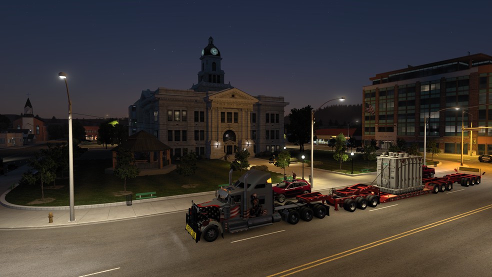 Image by MichalVrana