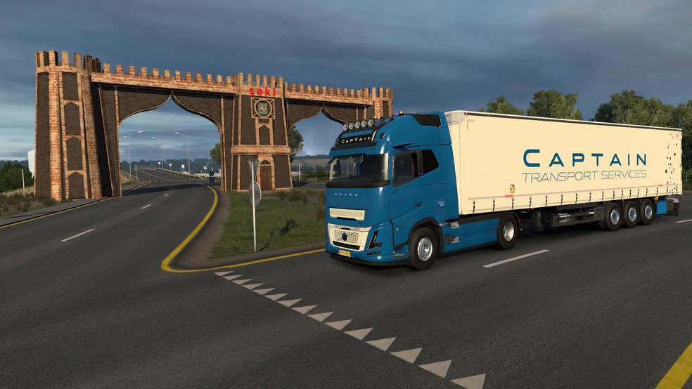 Image by Captain_Dim