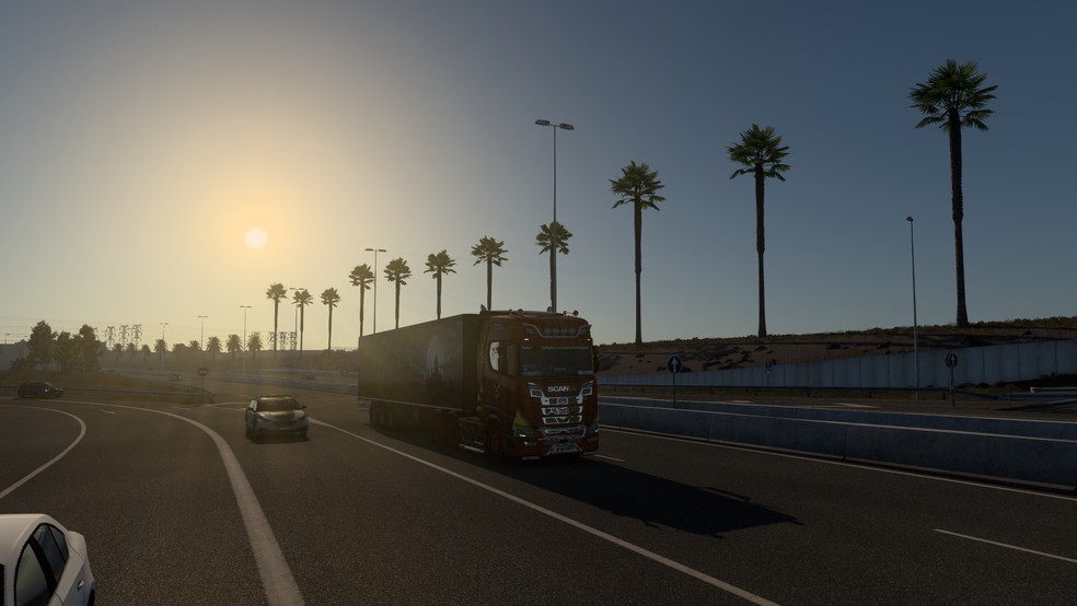 Image by roadracer94