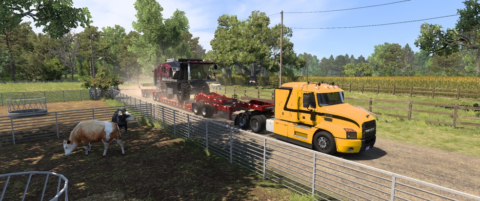 Image by ThoFra_Transport