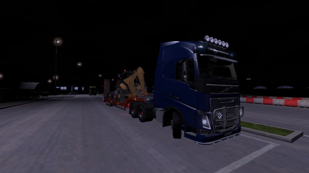 Image by Patryk667