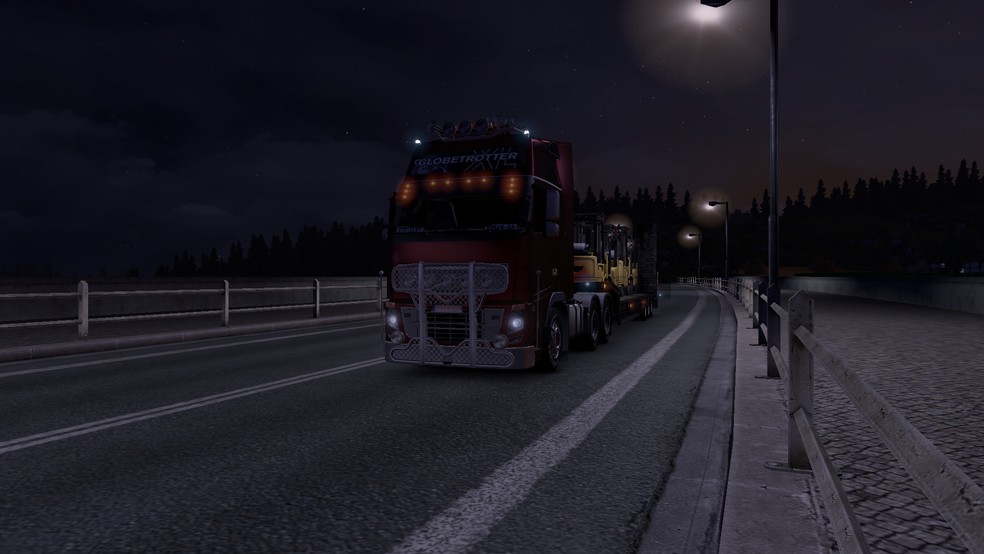 Image by IceFox