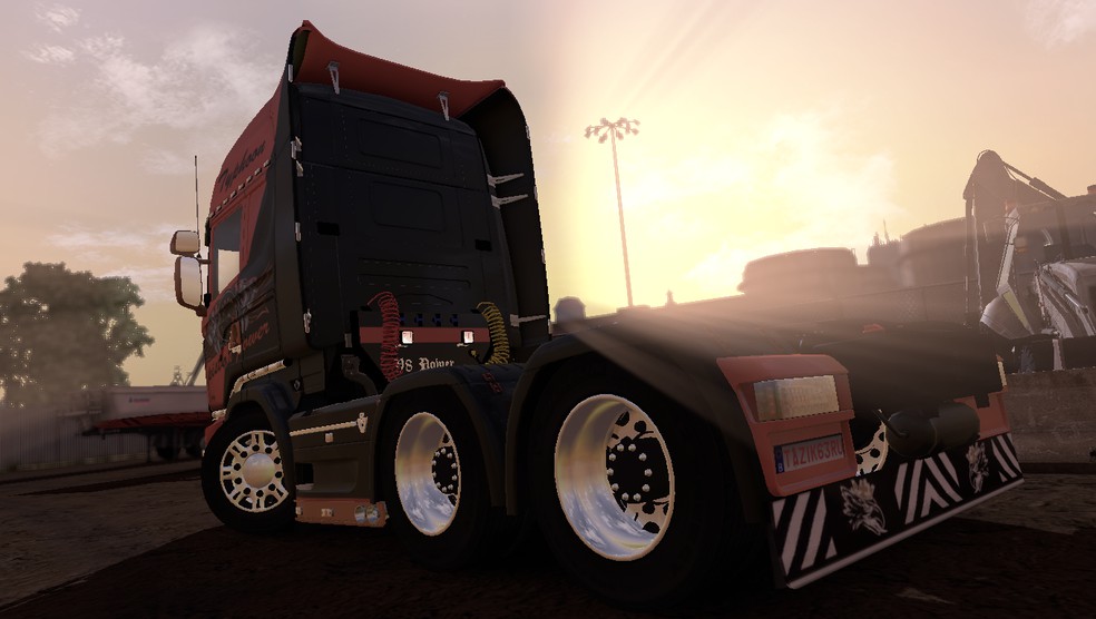 Image by TAZIK063RUS