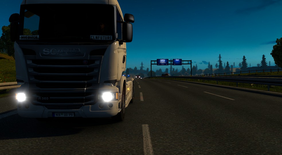 Image by whiteBlackdude