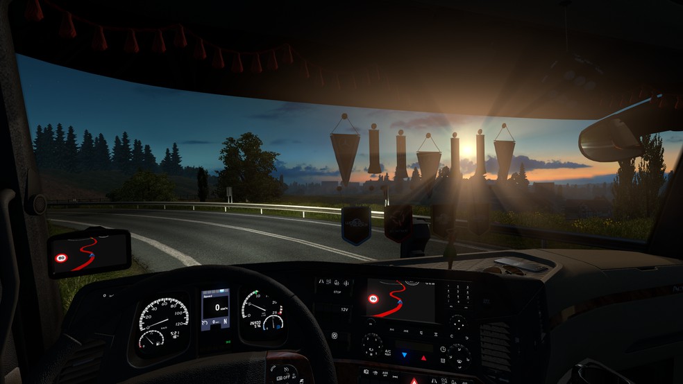 Image by bo0bkat7a