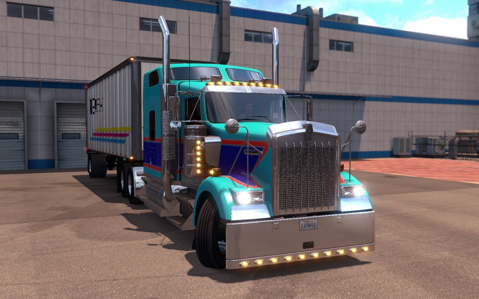 Image by Wetterauer55