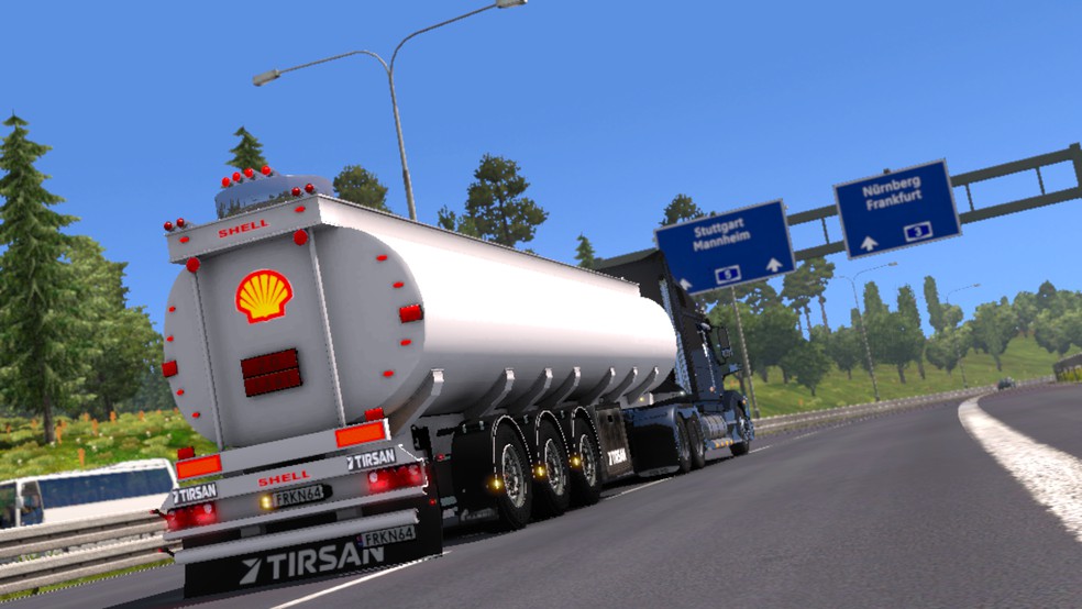 Image by One_Man_Trucker