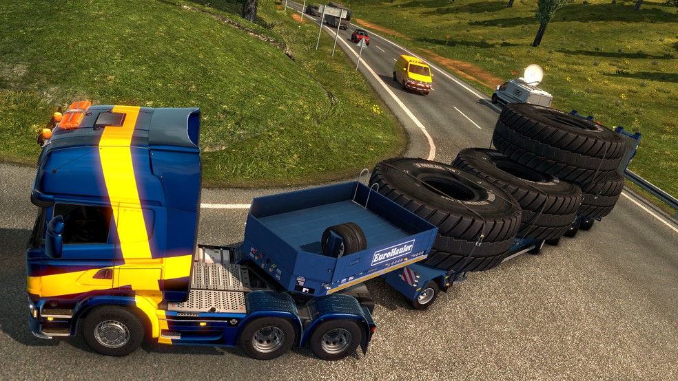 Image by DimontallicA