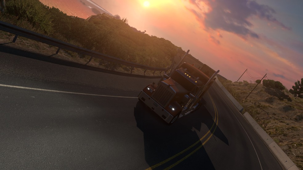 Image by Furstenburg