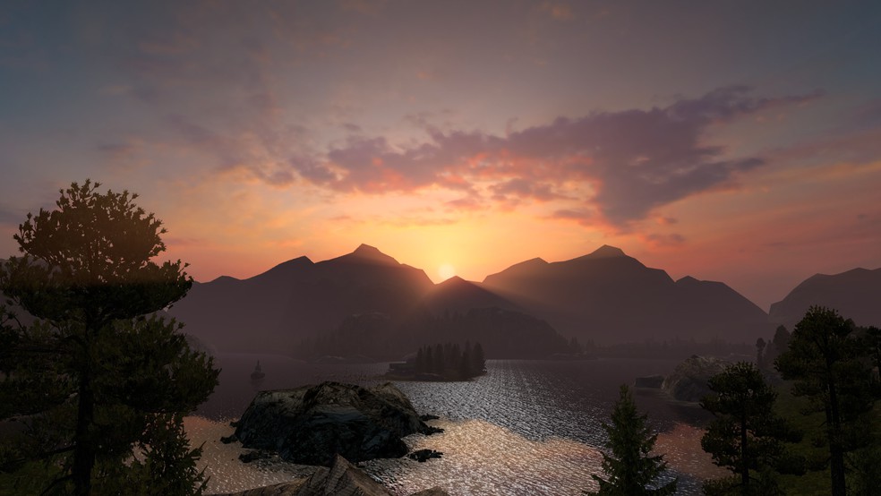 Image by MacWazowski