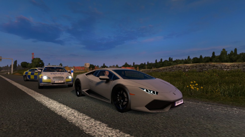Image by HGames