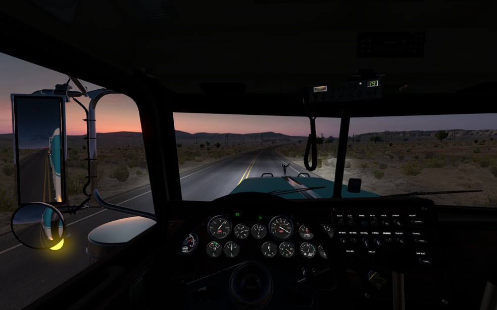 Image by truckerlecomte