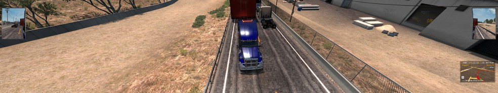 Image by RandyClemons