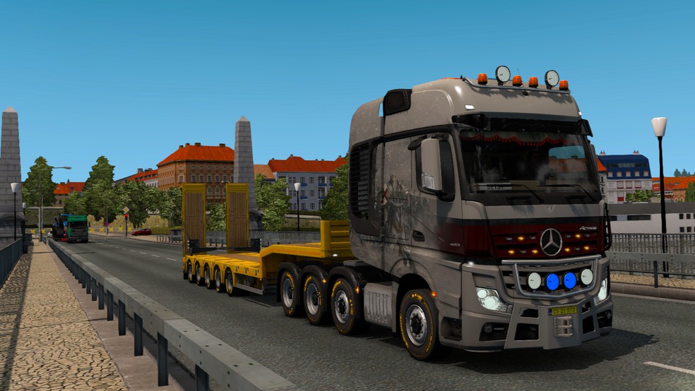 Image by scottyboy1965