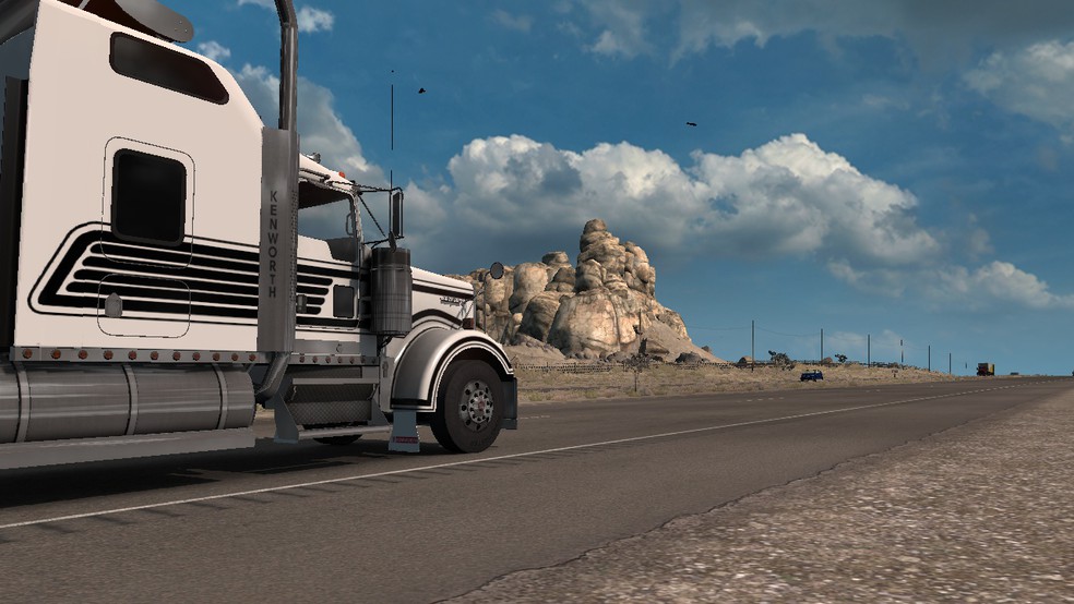 Image by MrJaccothecat