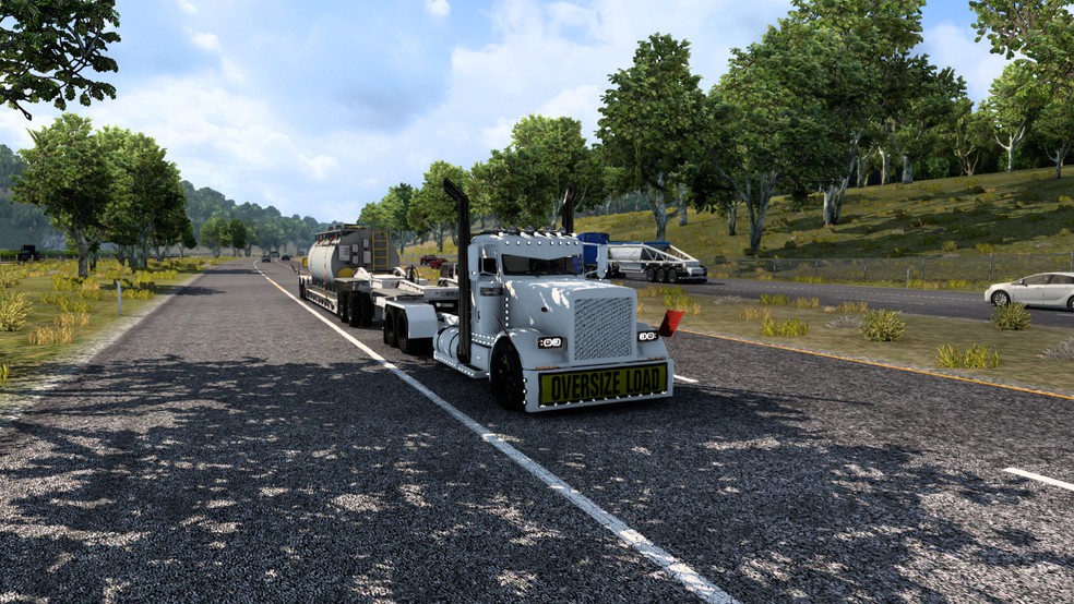 Image by beetlejuice241