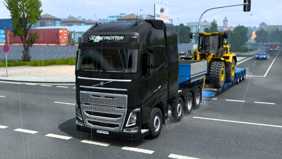 Image by johnvitora01