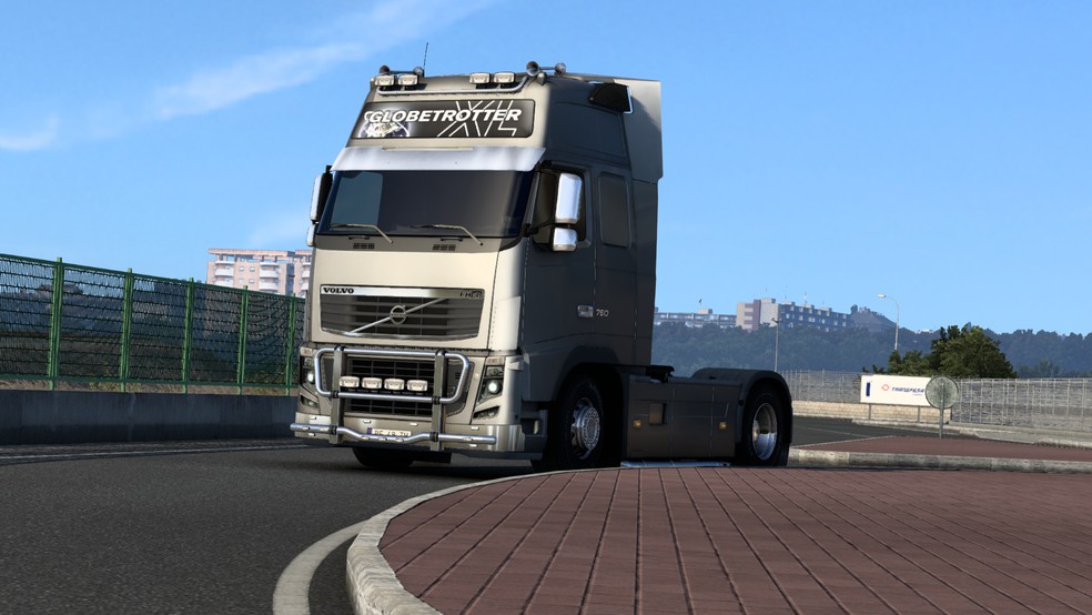 Image by BUDSPENCER48