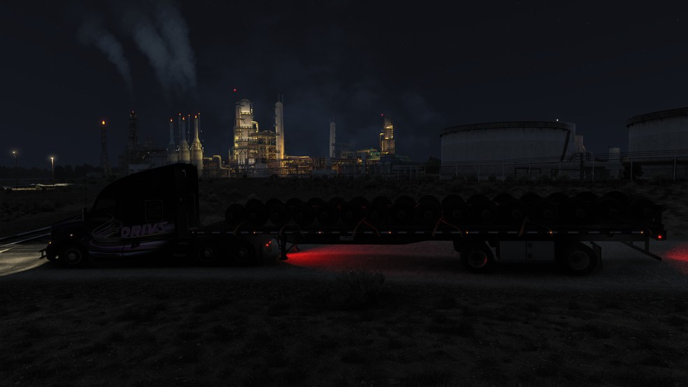 Image by ROTruckerCT