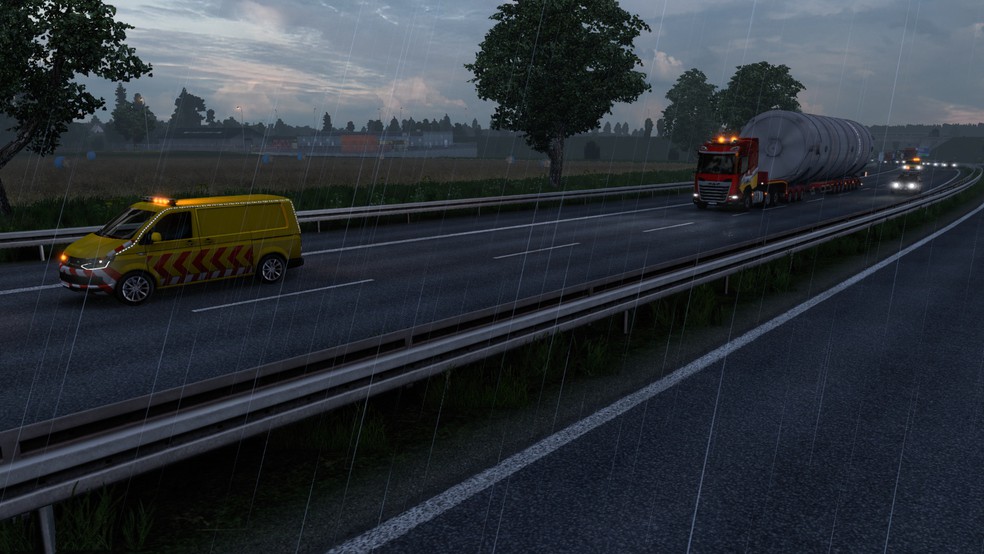 Image by trucker210678