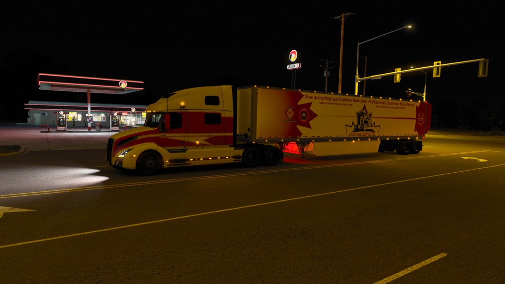 Image by bryangullickson