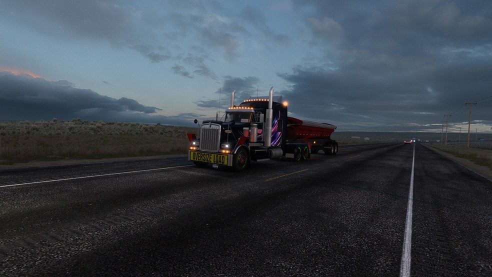 Image by xdddddddddd870