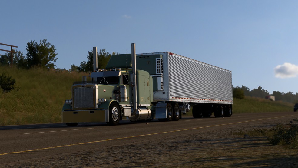 Image by TimmyWayne24v