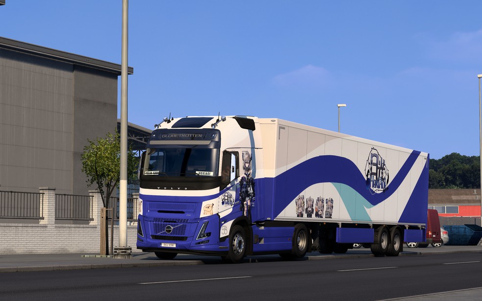 Image by Hanukiya_Yelia