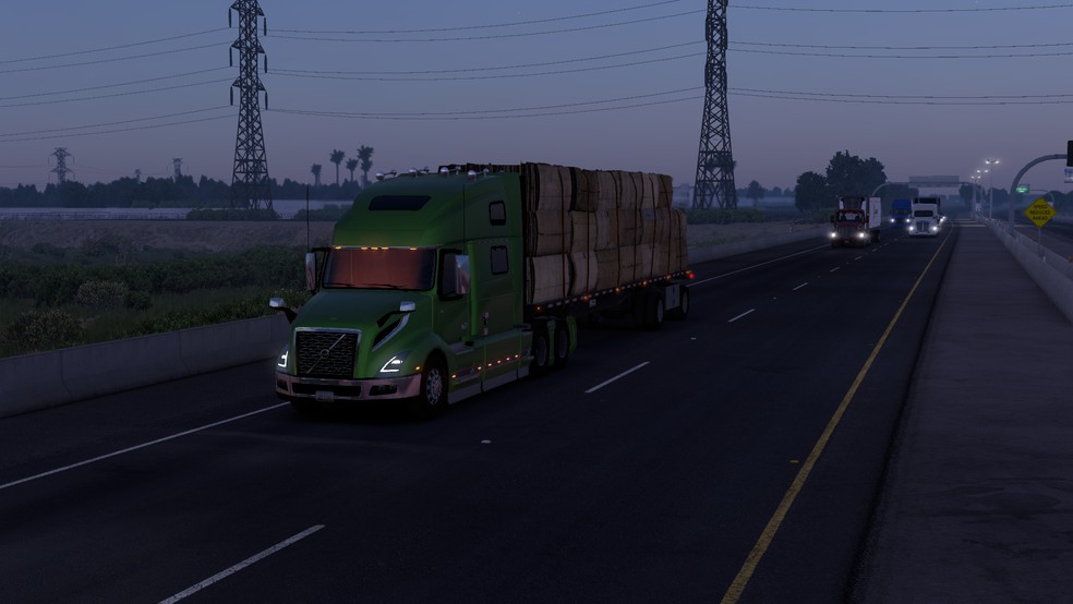 Image by Escort428