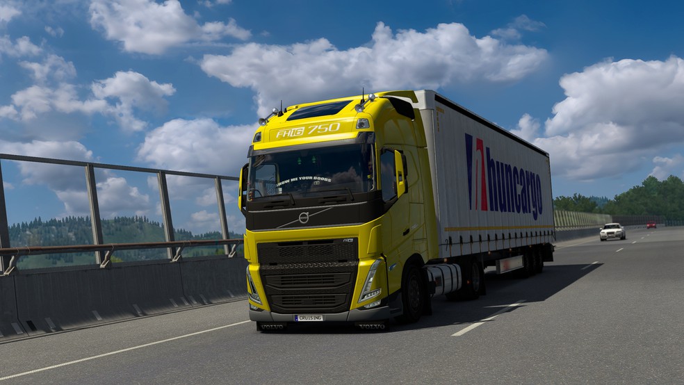 Image by WormWarrior