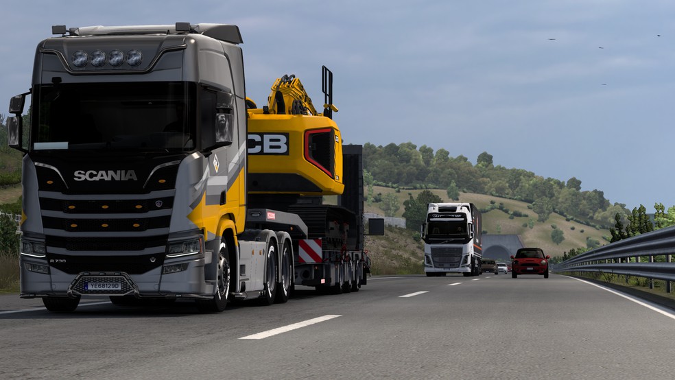 Image by xXAboxKhalidXx