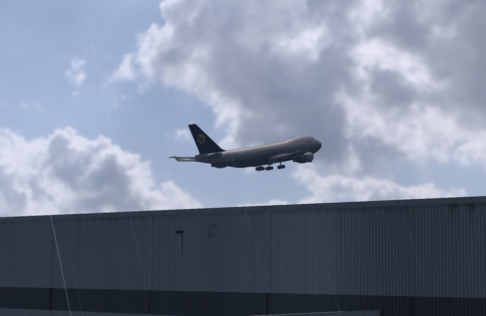 Image by Banpo_Suseo