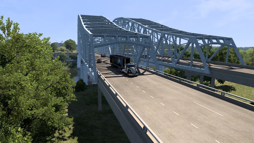 Image by aghakeshmiripp