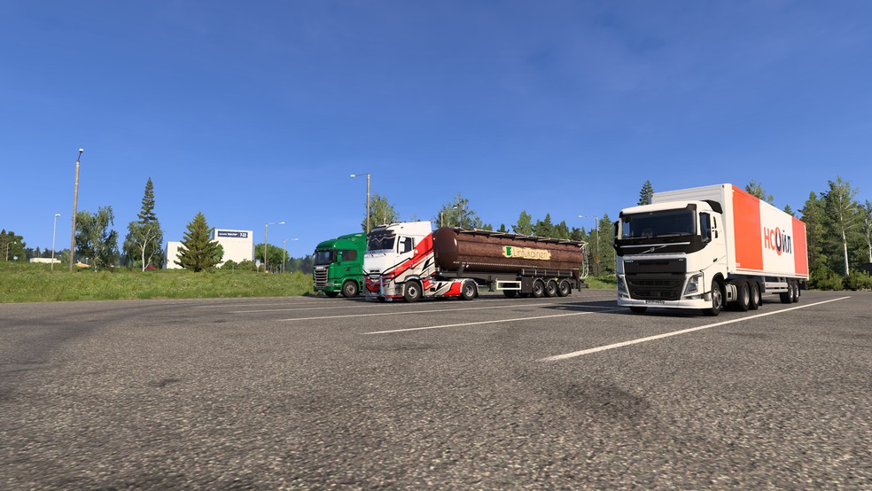 Image by DavidKollmann