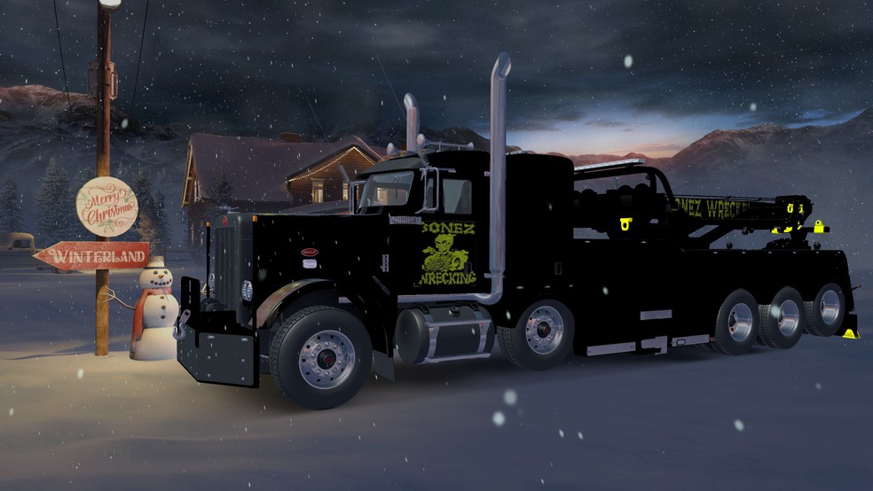 Image by CB_Trucking_Co