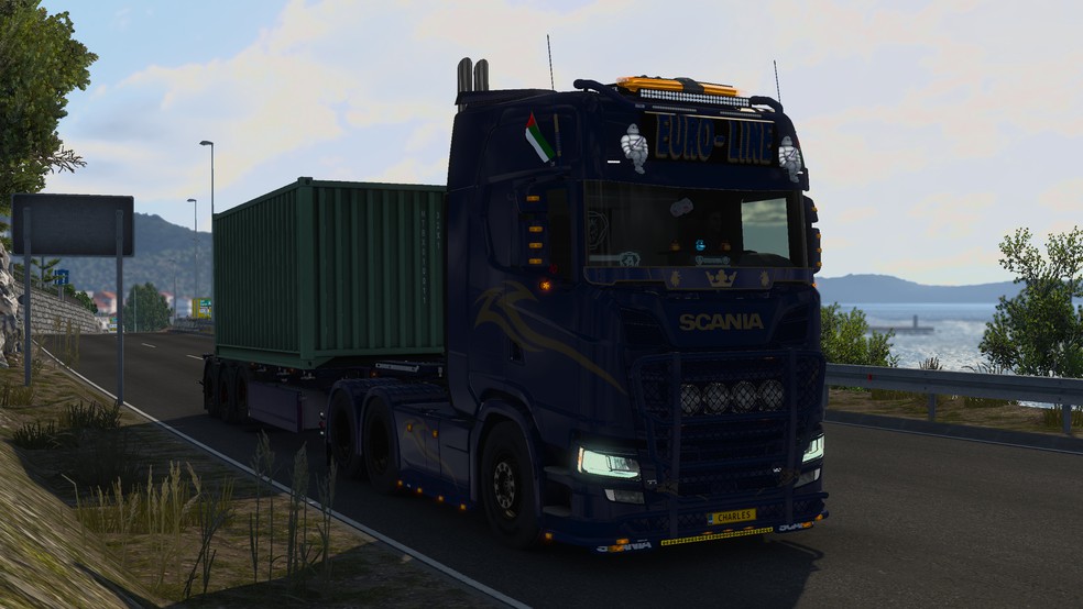 Image by Charles_AreA