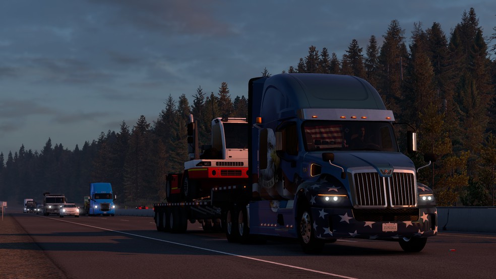 Image by TruckDriver2022