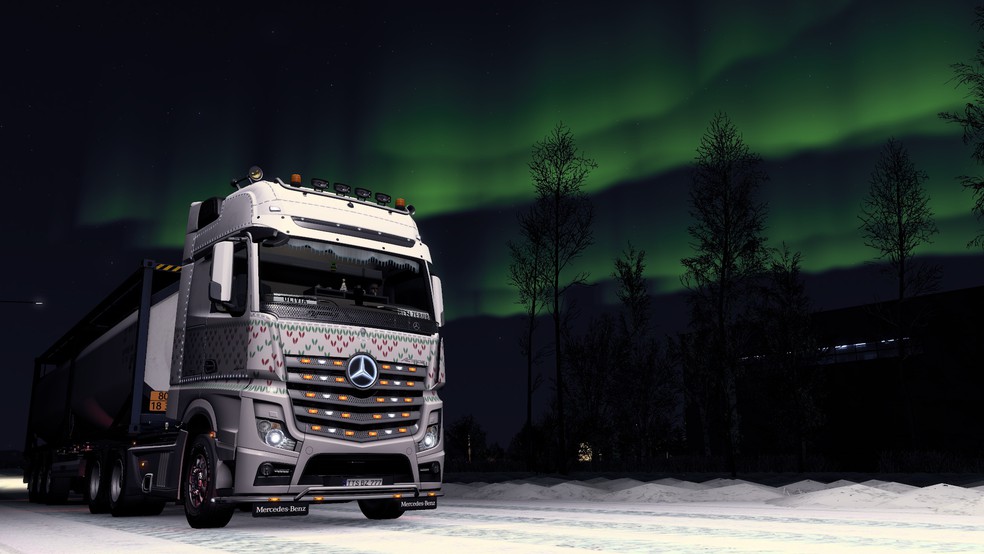 Image by SirBeelzebub