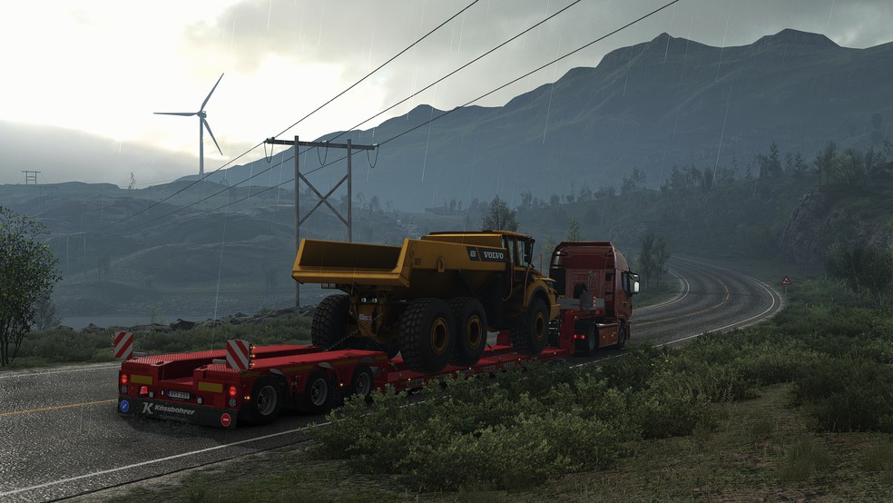 Image by SOKOL_TRUCKING