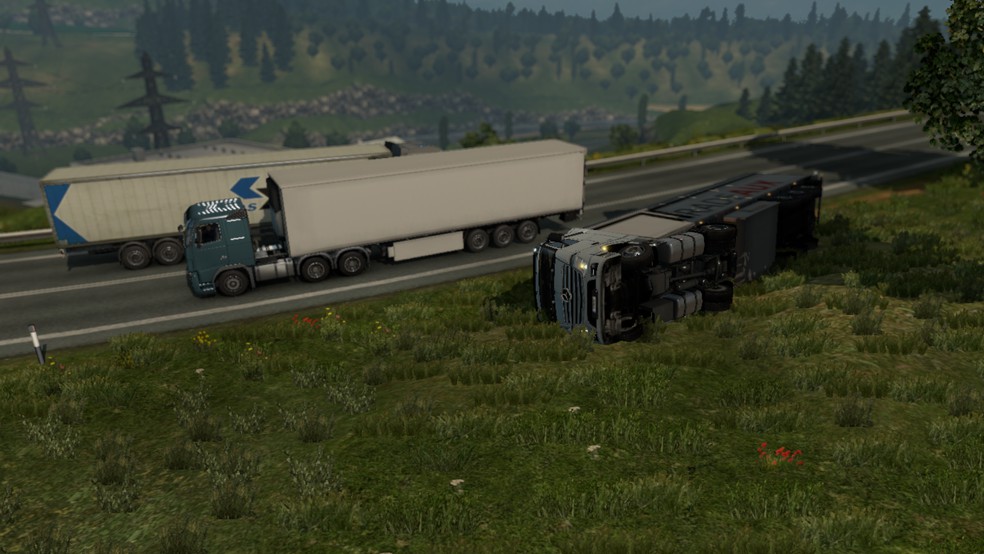Image by dominik2002d2