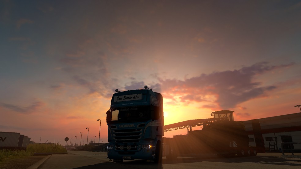 Image by Intercooler