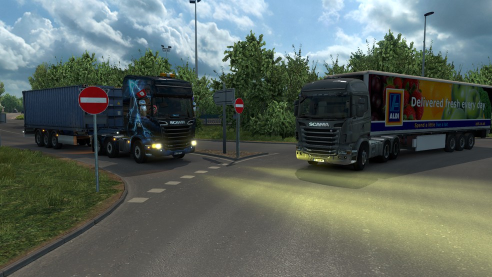 Image by Thomson_Gaming