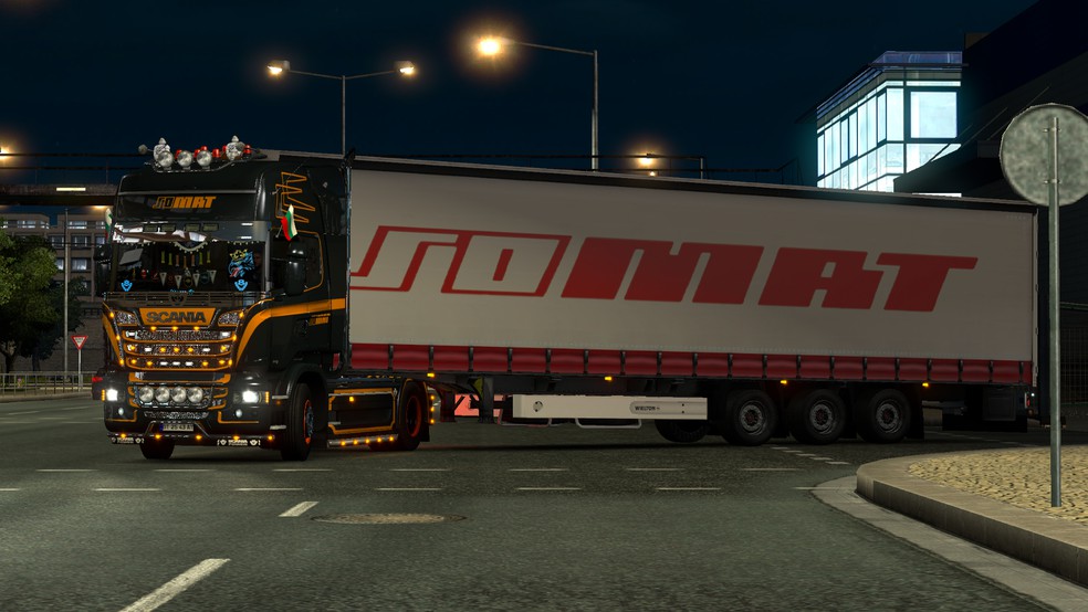 Image by gogo_belata1