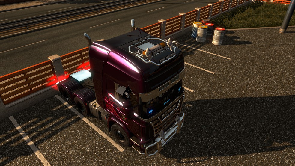 Image by romaborzykh