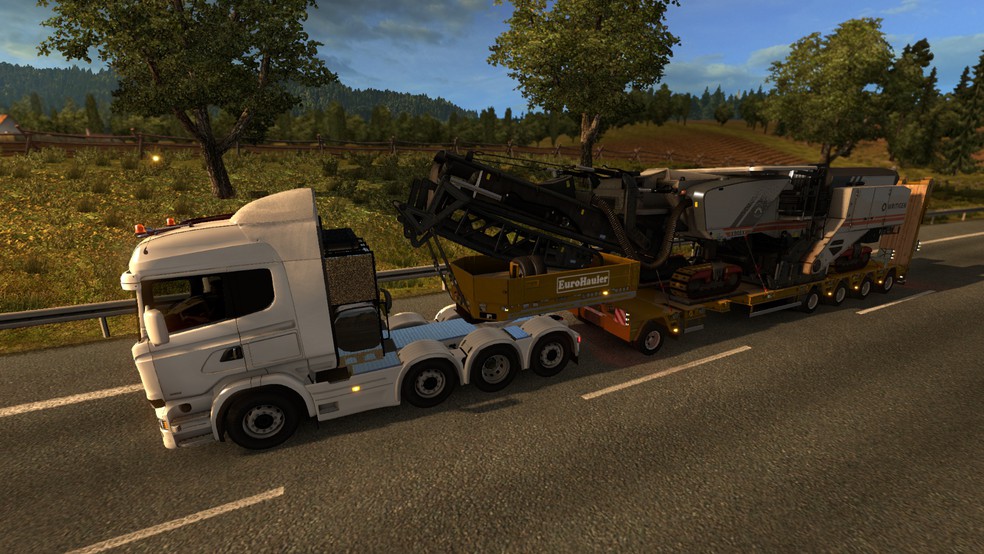 Image by Swabbie_DK