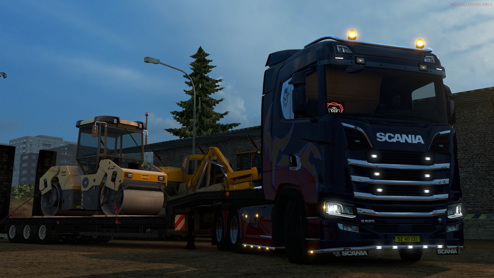 Image by EgernKorkHat