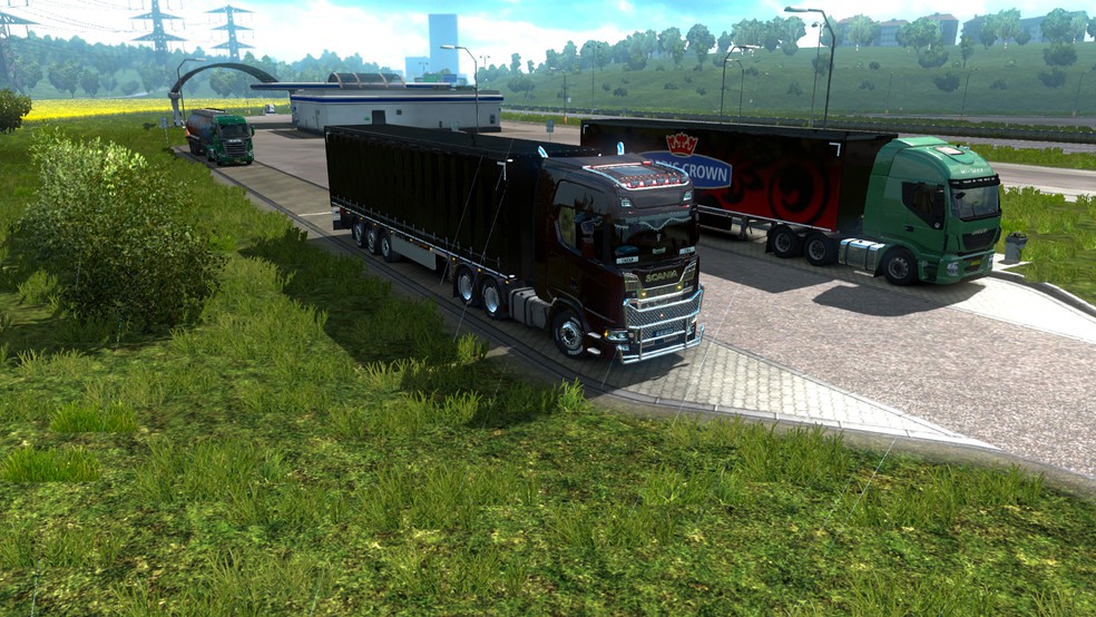 Image by Icebreaker