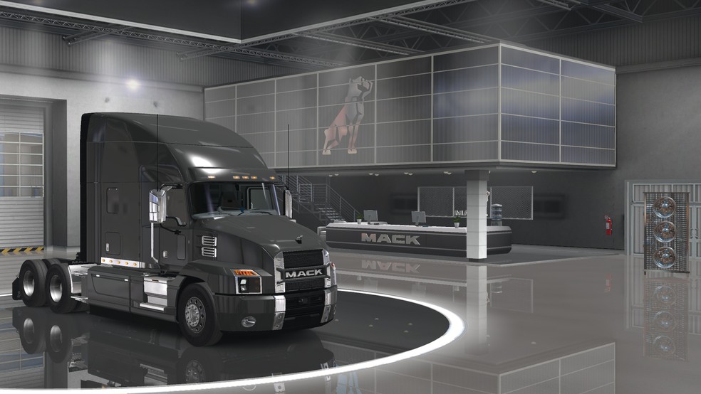 Image by ahmetsevim1